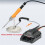 SA80 Loddestationsmodul SA80 Mini Loddestationsadapter 4