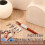 Pottery Carving Tools Set 6