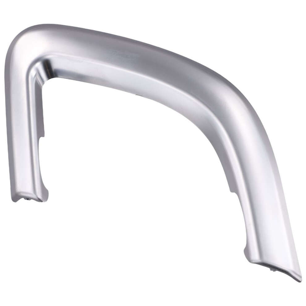 Car Interior Door Handle Clasp Chrome For Lr078978 L 4851004486699