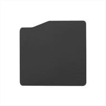 til X1C/P1P/P1S metalkøleplade