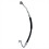 Air Conditioning Pipe Cooling Pipe for 1