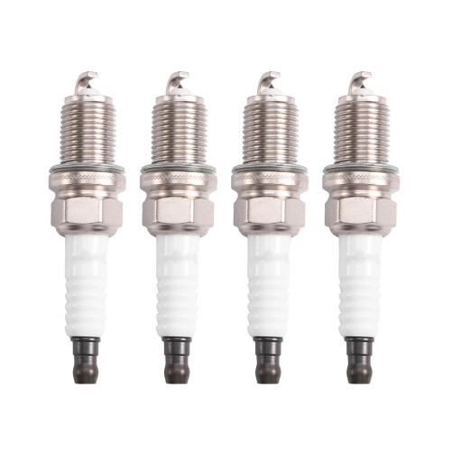 4 stk. tennplugger til CS95 CS85 CS75 Plus T-K 2.0T