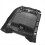 Car Dashboard Storage Box for 2001 5