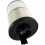 Nytt for FS20083 Vannseparatorfilter Passer til 1