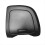 Car Dashboard Storage Box for 2001 2