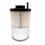 Nytt for FS20083 Vannseparatorfilter Passer til 2