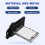 UR56-61-B15 6