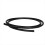2 stk. 30622606 Soltagsslange til XC60 V40 XC90 5
