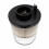 Nytt for FS20083 Vannseparatorfilter Passer til 3