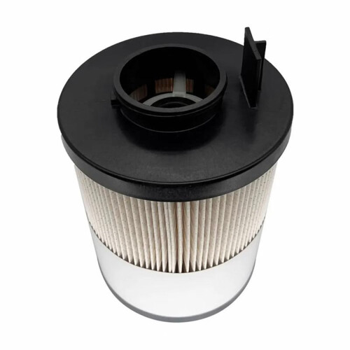 Nytt for FS20083 Vannseparatorfilter Passer til 2