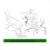 2 stk. 30622606 Soltagsslange til XC60 V40 XC90 7