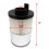 Nytt for FS20083 Vannseparatorfilter Passer til 4