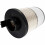 Nytt for FS20083 Vannseparatorfilter Passer til 5