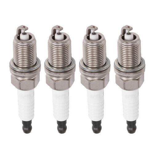4 stk. tennplugger til CS95 CS85 CS75 Plus T-K 2.0T 2