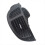 Air Conditioning Vent Assembly A/C Dashboard Vent for LHD Left 1