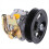 Servopumpe til NP300 D23 Navara D40 4