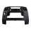 Center Dash Console Instrument Panel Cluster Lid Bezel 2