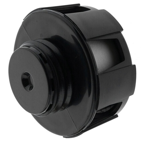 2 stk. hydraulikoliedæksel 6577785 til 642 643 645 653 730 731 2
