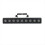 Remote RGBW LED Wall Washer 1