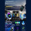 3 In1 Carplay Mirror Link Wireless Carplay Android A 5