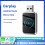 3 In1 Carplay Mirror Link Wireless Carplay Android A 2