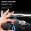3 In1 Carplay Mirror Link Wireless Carplay Android A 7