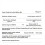 Wireless Carplay to Android AI Box Carplay/Android Auto B 7