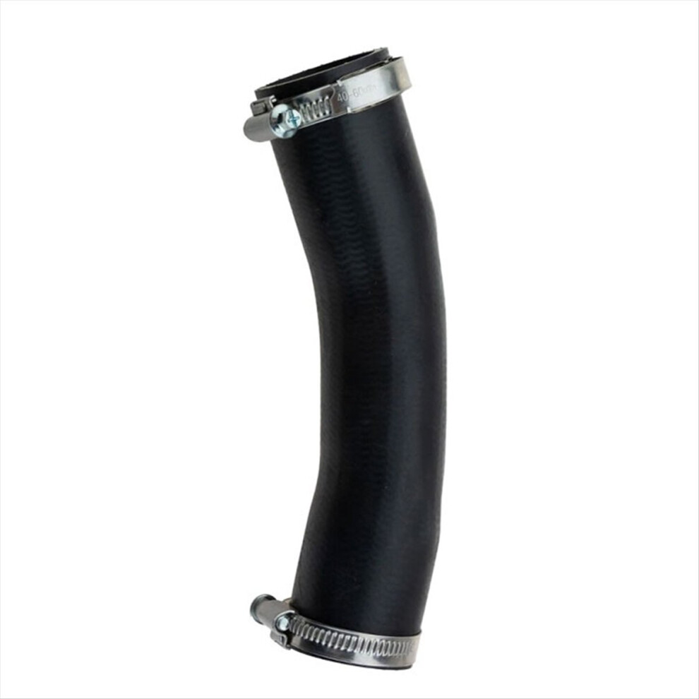 Turbo Hose For Focus Mk3 1.6 Tdci 1789403 Charging Air Hose 4851004485807