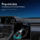 3 In1 Carplay Mirror Link Wireless Carplay Android A 6