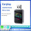 Bezprzewodowy adapter CarPlay 3w1 do Androida Auto USB B 2