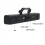 Remote RGBW LED Wall Washer 2