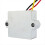 4013459 Spændingsregulator til 550 / Adventure / 5