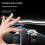 Bezprzewodowy adapter CarPlay 3w1 do samochodu USB B 5