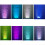 Remote RGBW LED Wall Washer 7