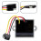 4013459 Spændingsregulator til 550 / Adventure / 2