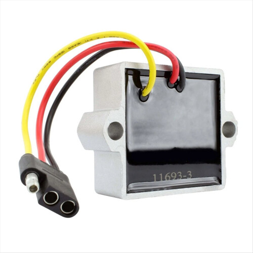 4013459 Spændingsregulator til 550 / Adventure / 2