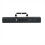 Remote RGBW LED Wall Washer 4