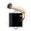 4013459 Spændingsregulator til 550 / Adventure / 4