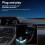 Bezprzewodowy Carplay do Android AI Box Kit B 3
