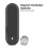 Τηλεχειριστήριο για διάδρομο Lichico Walking Pad 5