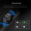 Bezprzewodowy Carplay Android Auto Box Bluetooth Plug and Play Mini Box 4