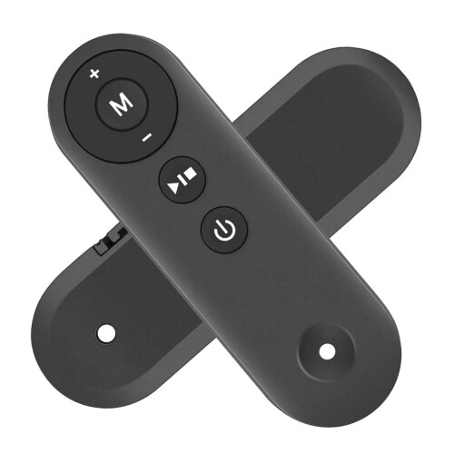 Τηλεχειριστήριο για διάδρομο Lichico Walking Pad 2