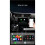 Bezprzewodowy Carplay Android Auto Box Bluetooth Plug and Play Mini Box 6
