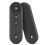 Τηλεχειριστήριο για διάδρομο Lichico Walking Pad 2