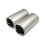 Car Exhaust Muffler Tips 2