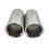 Car Exhaust Muffler Tips 3