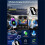 Bezprzewodowy adapter samochodowy CarPlay Android 2w1 Bluetooth+WIFI USB 6
