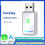 Bezprzewodowy adapter CarPlay Android Auto USB 2w1 A 2