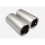Car Exhaust Muffler Tips 5