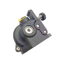 Orbiter 2.0 Gallillo Extruder Trident motorhoz